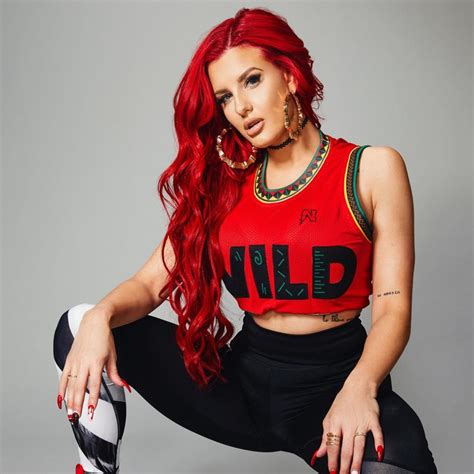 who is justina valentine dating 2022|Justina Valentine Twin, Height, Age, Net Worth,